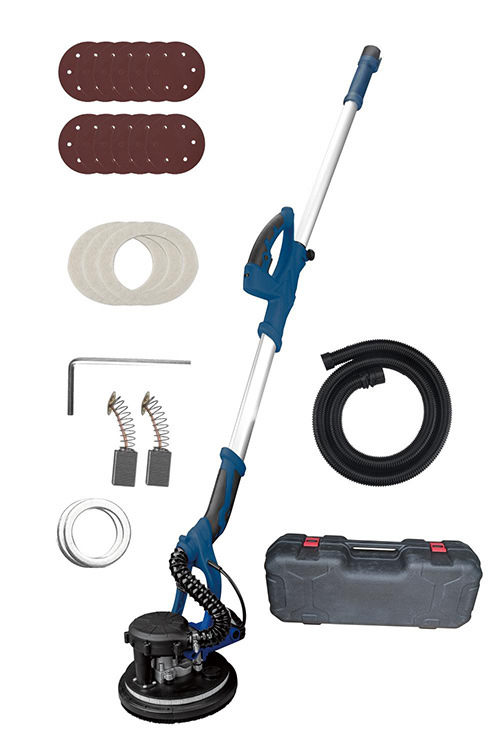 Drywall Sander