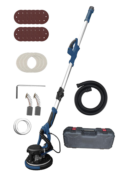 Drywall Sander