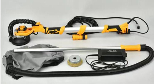 Drywall Sander