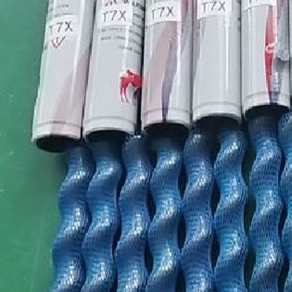 T5T8T9