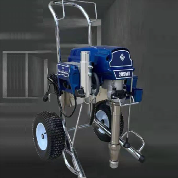 2095HD