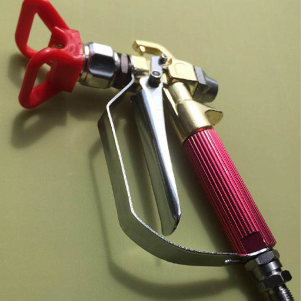 G50-red